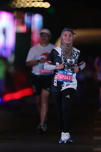 BIB: 
                            <button type="button" onclick="openModal(23296025)" class="btn btn-primary btn-sm float-right btn-popup" data-toggle="modal" data-target=".modal-high-quality">
                        <i class="fas fa-shopping-cart"></i> Add to Cart
                    </button>
                                            <button type="button" onclick="isThisMe(23296025, true)" class="btn btn-success btn-sm float-right btn-popup btn-isme hidden" data-toggle="tooltip" data-placement="bottom" title="นี่คือรูปของคุณใช่ไหม คลิกที่นี่เพื่อเอาเข้าอัลบั้ม">
                        <i class="fas fa-plus"></i> Add to album
                    </button>
                    <button type="button" onclick="isThisMe(23296025, false)" class="btn btn-warning btn-sm float-right btn-popup btn-isnotme hidden">
                        <i class="fas fa-ban"></i> Remove from album
                    </button>